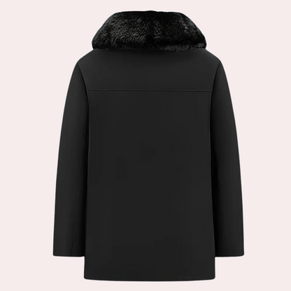 ALDO - Casual Jas voor Heren