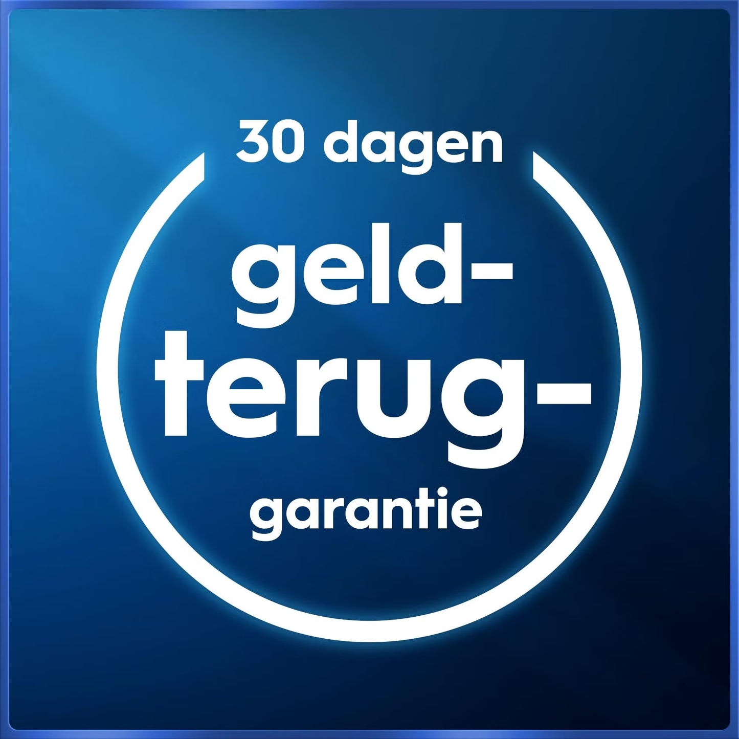 Oral-B iO 5N Elektrische Tandenborstel Zwart + 4 Opzetborstels