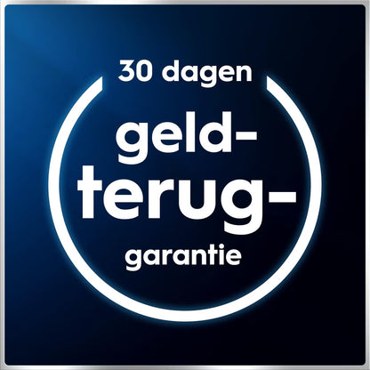 Oral-B iO 6 Elektrische Tandenborstels Wit & Roze Duoverpakking + 10 Opzetborstels
