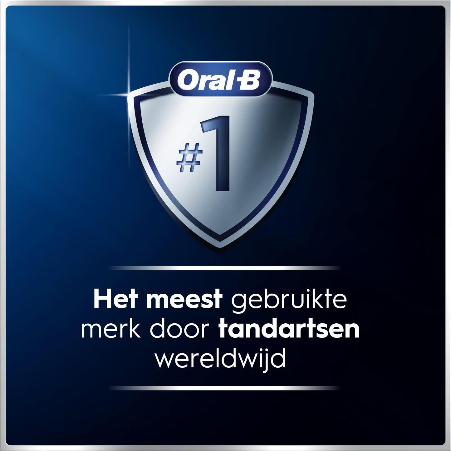 Oral-B iO 6 Elektrische Tandenborstels Zwart & Roze Duoverpakking + 10 Opzetborstels