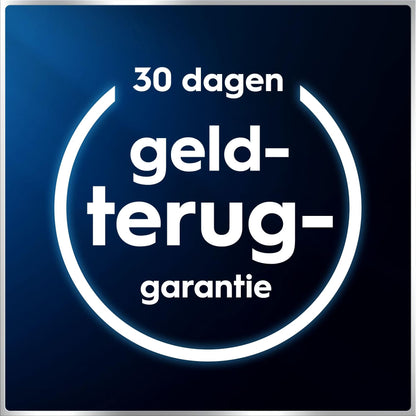 Oral-B iO 6N Elektrische Tandenborstel Zwart Lava + 4 Opzetborstels