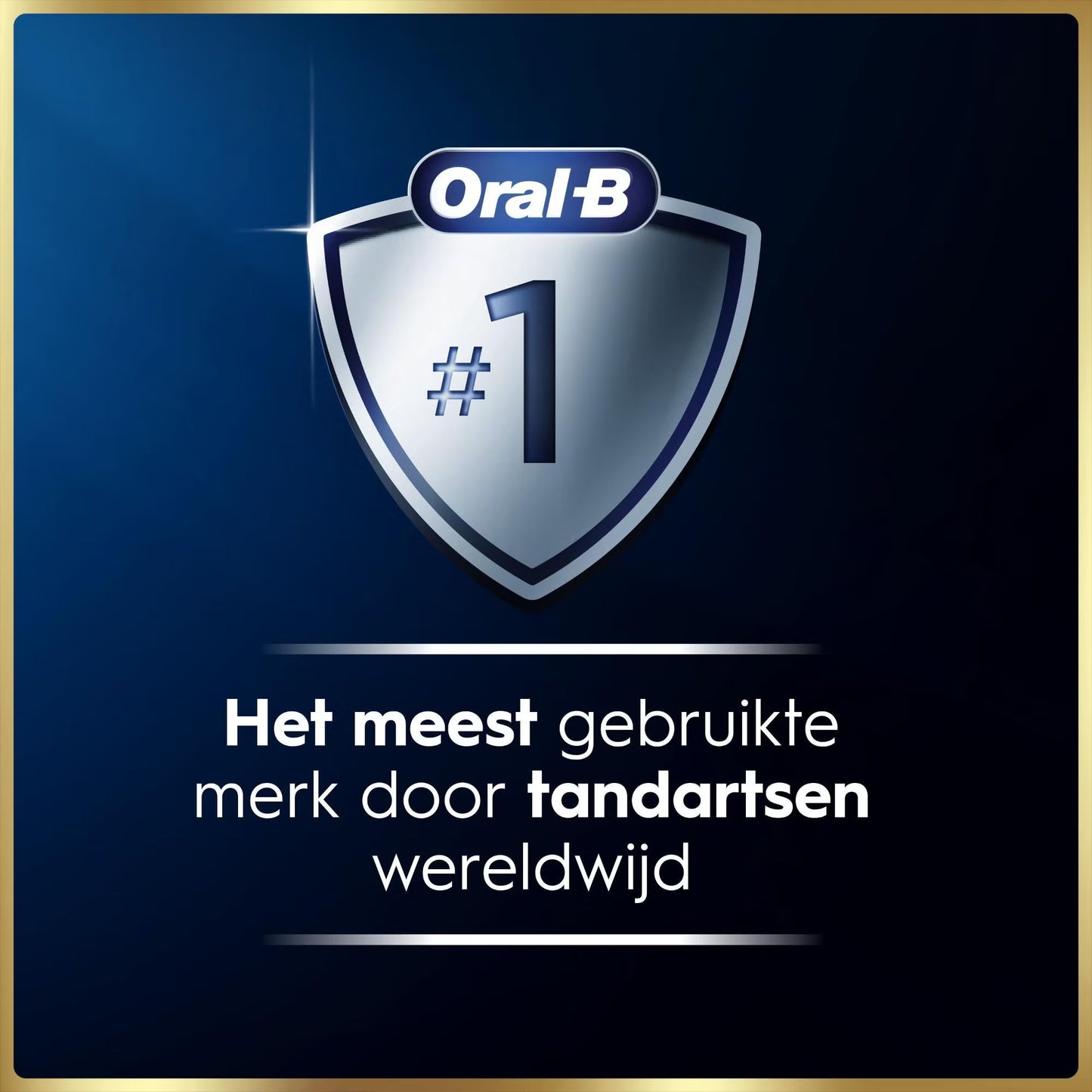 Oral-B iO 9N Elektrische Tandenborstel Zwart & Roze Duoverpakking + 10 Opzetborstels