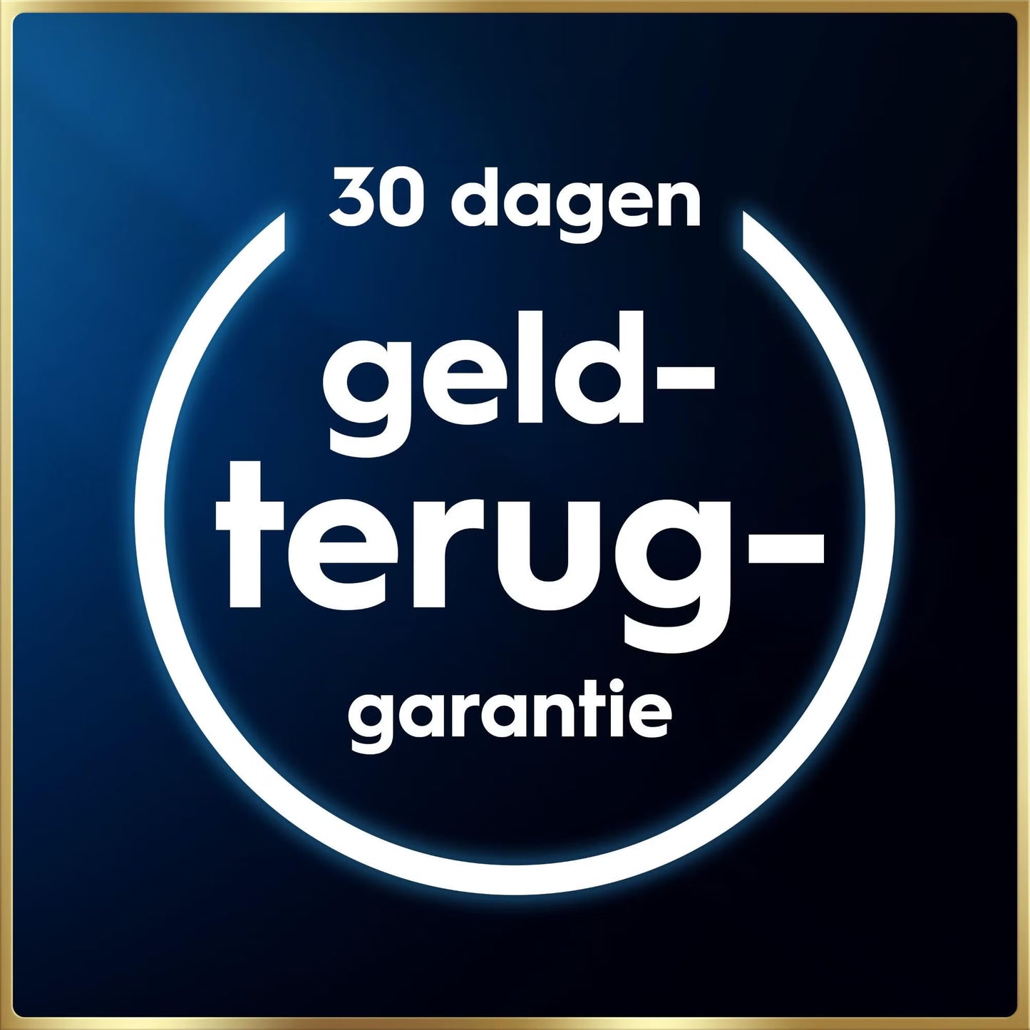 Oral-B iO 9N Elektrische Tandenborstel Zwart & Roze Duoverpakking + 10 Opzetborstels