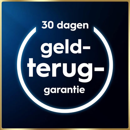 Oral-B iO 9N Elektrische Tandenborstel Zwart & Roze Duoverpakking + 10 Opzetborstels