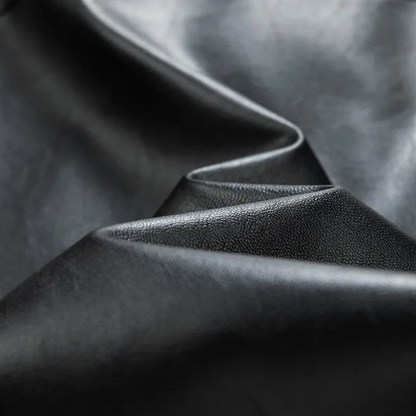 OTMAR - Elegante Zomerjas voor Heren