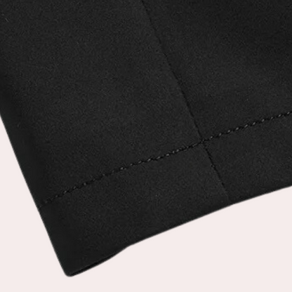 GASPAR - Trendy Zomerjas voor Heren
