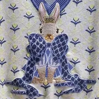 HENRICA - Elegante Zomervest voor Dames