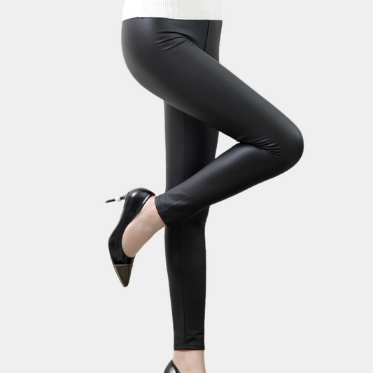 DAYLA - Zomerse Vrijetijd Leggings voor Dames