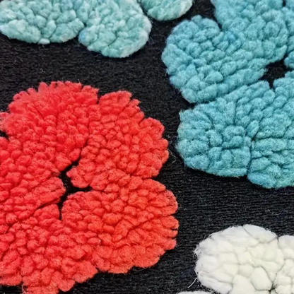 MARIE - Veelzijdige zomerse trui voor Dames