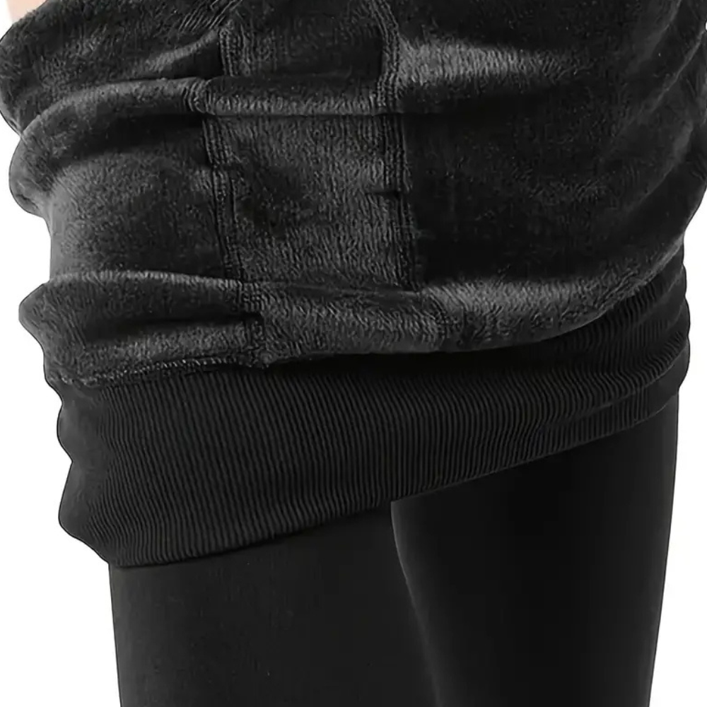 YULIANA - Stijlvolle Zomerlegging voor Dames