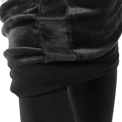 YULIANA - Stijlvolle Zomerlegging voor Dames