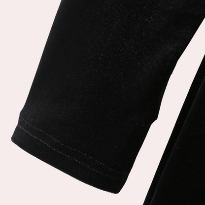 TANDILYN - Modieuze Zomer Jumpsuit voor Dames