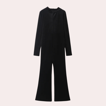 TANDILYN - Modieuze Zomer Jumpsuit voor Dames