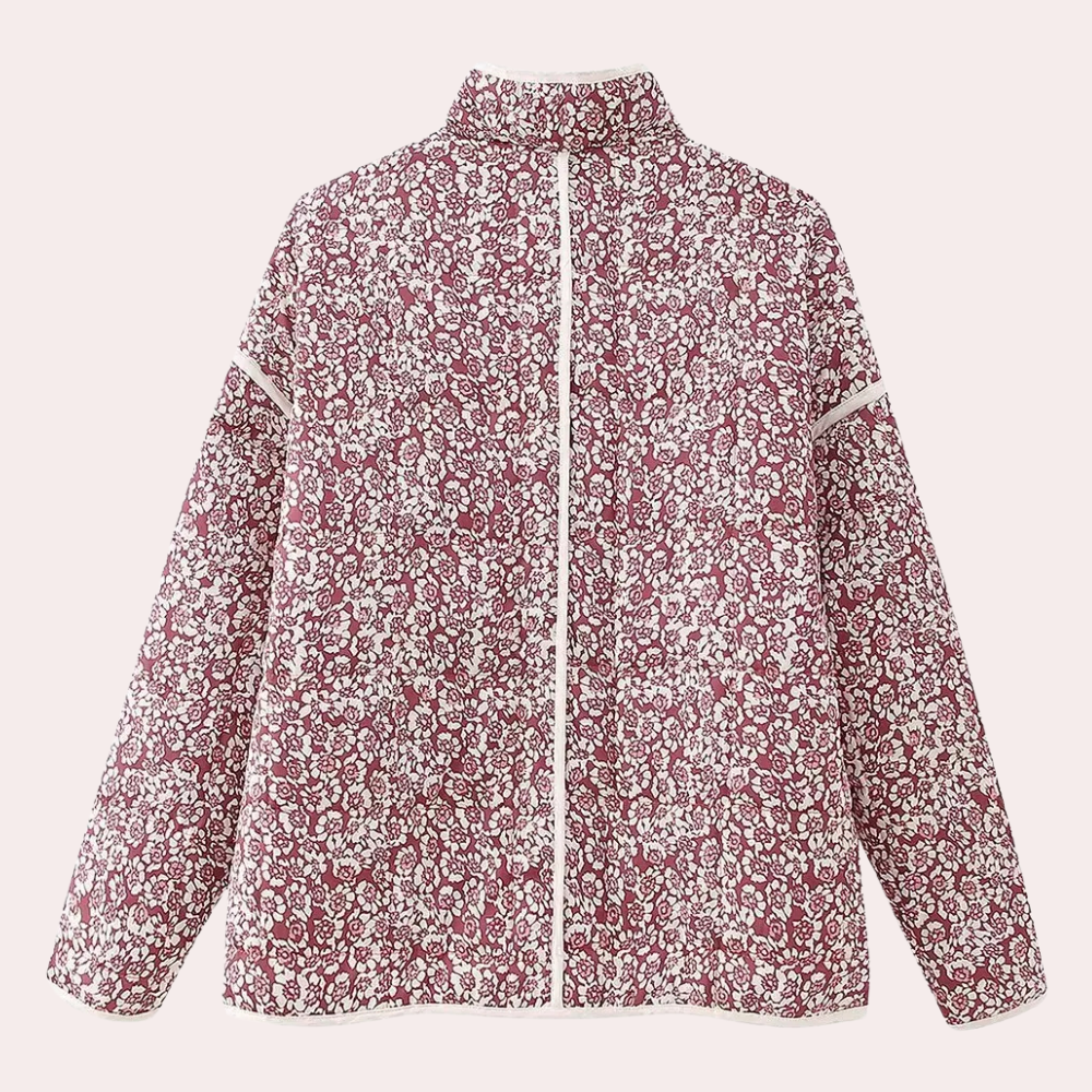 NENE - Stijlvolle Zomerjas voor Dames