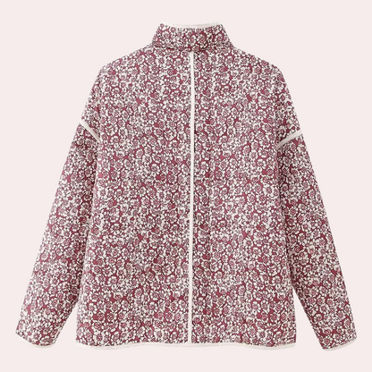 NENE - Stijlvolle Zomerjas voor Dames