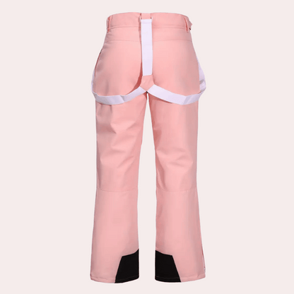 JULES - Klassieke Zomerbroek voor Heren