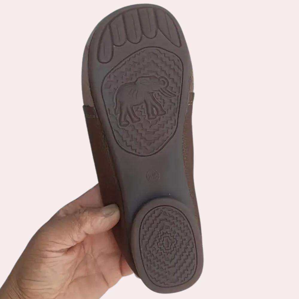 VERONICA - Comfortabele Zomerschoenen voor Dames