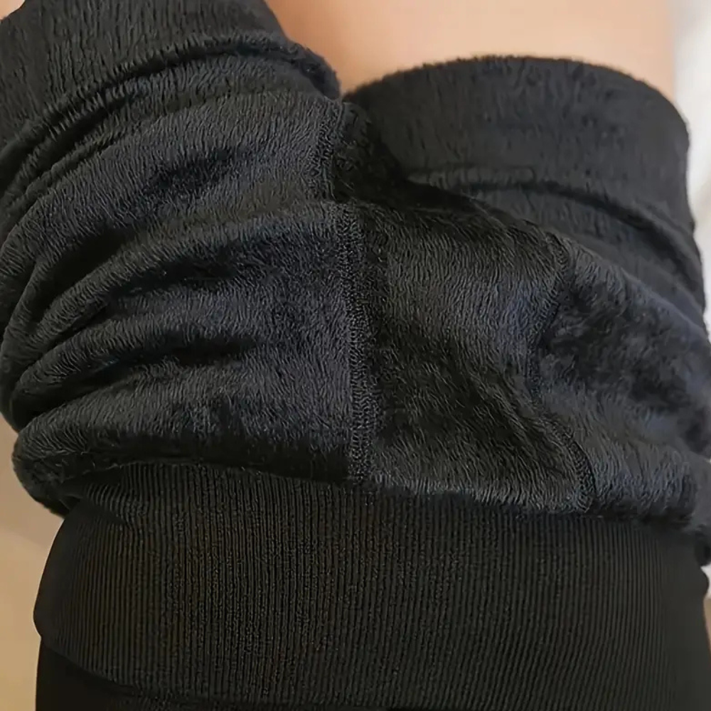 YULIANA - Stijlvolle Zomerlegging voor Dames