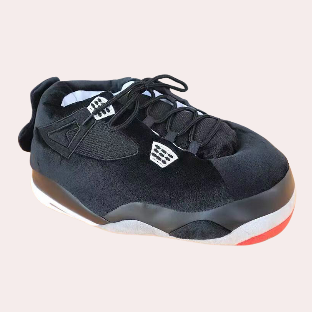 CRISTIANO - Moderne Zomerschoenen voor Heren