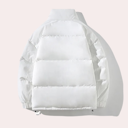 DOUGLAS - Trendy Winterjas voor Heren