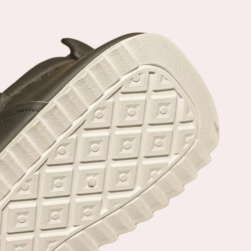 VALTIN - Casual Veelzijdige Zomerschoenen voor Heren