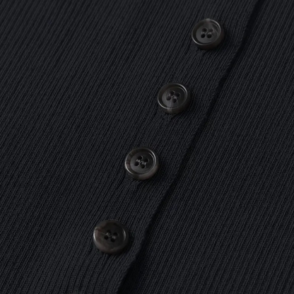 CHARIBEL - Geraffineerd Zomervest voor Dames