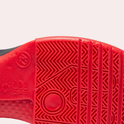 RODERICK - Zomerse Vrijetijds Schoenen voor Heren