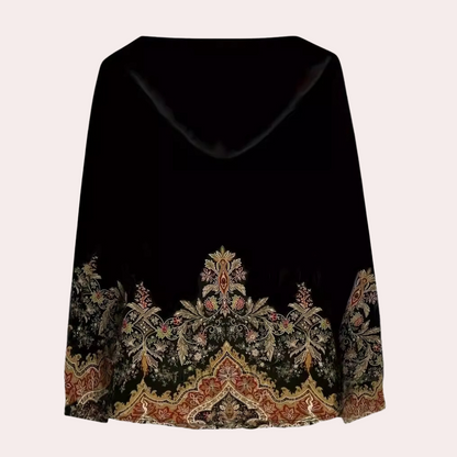 VERA - Modieuze Zomerjas voor Dames