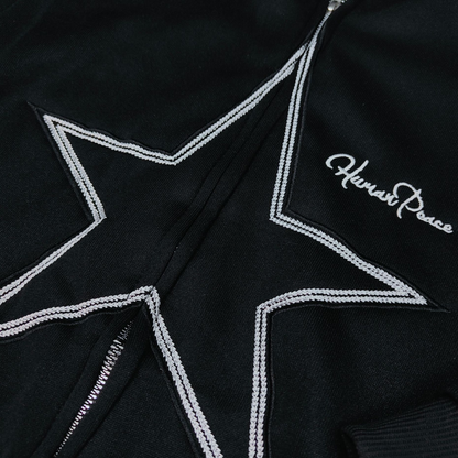 LIONELA - Stijlvolle Zomer Hoodie voor Dames