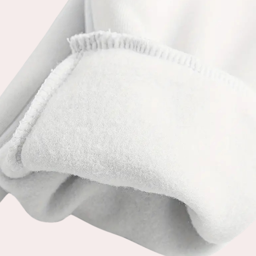 ROSELY - Elegante Zomersweatshirt voor Dames
