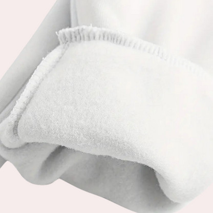 ROSELY - Elegante Zomersweatshirt voor Dames