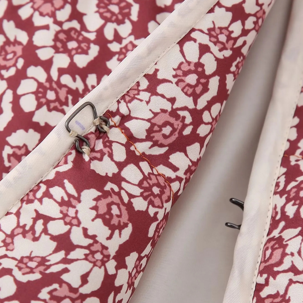 NENE - Stijlvolle Zomerjas voor Dames