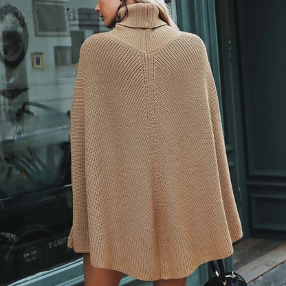 PENNIE - Elegante Zomerse Trui voor Dames