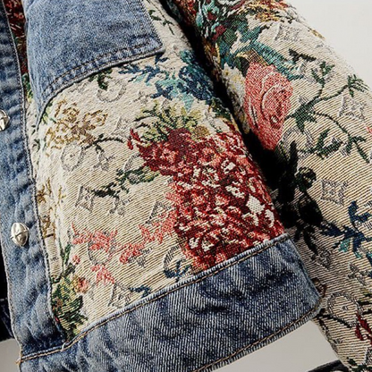 VIENNA - Elegante Zomerjas voor Dames