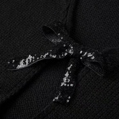 BETTY - Luxe Zomervest voor Dames