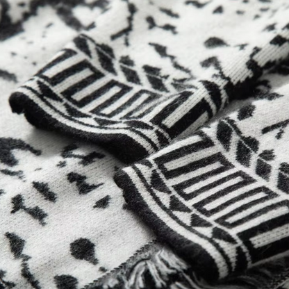 LACINDA - Modieus Zomervest voor Dames